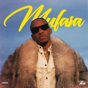 Tekno-Mufasa_www-aacehypez-net_-mp3-image-300x300 Tekno – Mufasa