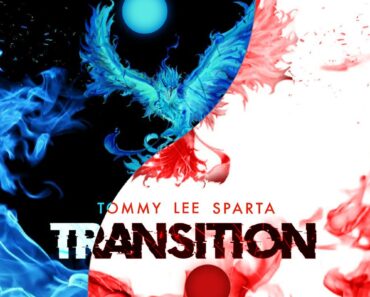 Tommy Lee Sparta – Bad Deeds