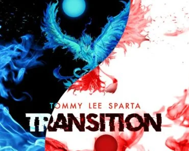 Tommy Lee Sparta – Bad Deeds Tommy Lee Sparta – Bad Deeds