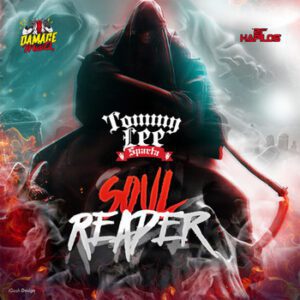 Tommy-Lee-Sparta-Reaper_www-aacehypez-net_-mp3-image-300x300 Tommy Lee Sparta – Reaper
