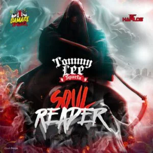 Tommy-Lee-Sparta-Reaper_www-aacehypez-net_-mp3-image-300x300 Tommy Lee Sparta – Reaper