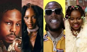 Top-Afrobeats-songs-in-2021-you-should-download-300x180 Top Afrobeats songs in 2021 you should download