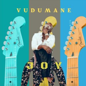Vudumane-Joy-300x300 Vudumane - Joy
