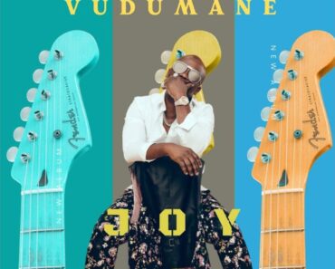Vudumane – Joy Vudumane – Joy