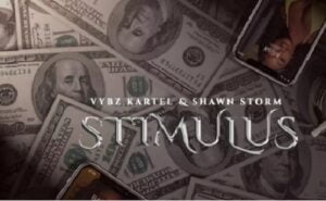 Vybz-Kartel-Ft-Shawn-Storm-Stimulus-300x185 Vybz Kartel – Stimulus Ft Shawn Storm