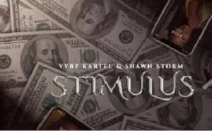 Vybz-Kartel-Ft-Shawn-Storm-Stimulus-300x185 Vybz Kartel – Stimulus Ft Shawn Storm