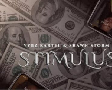 Vybz Kartel – Stimulus Ft Shawn Storm Vybz Kartel – Stimulus Ft Shawn Storm