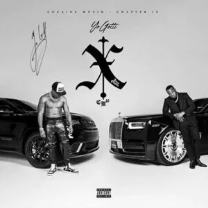 Yo-Gotti-Forever-Ballin-ft-Shenseea_www-aacehypez-net_-mp3-image-300x300 Yo Gotti – Forever Ballin Ft Shenseea