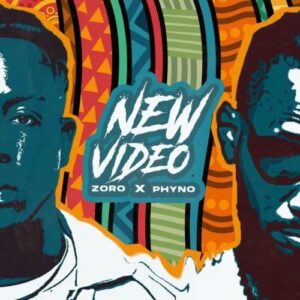 Zoro-–-New-Video-ft-Phyno_www-aacehypez-net_-mp3-image-300x300 Zoro – New Video Ft Phyno