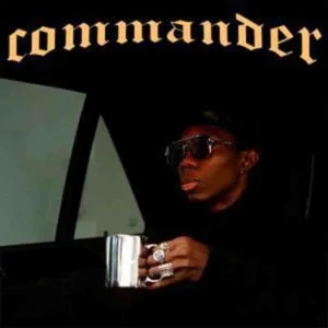 blaqbonez_commander-300x300 Blaqbonez - Commander