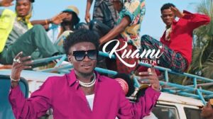 fire-fire-300x168 Official Video: Kuami Eugene – Fire Fire