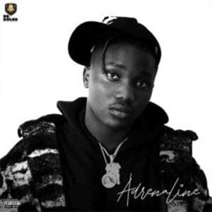 hotkid_suliya-300x300 Hotkid - Suliya (Prod By Lee Law)