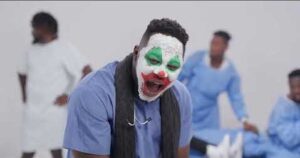 hqdefault-1-1-300x158 Official Video: Medikal – Stubborn Academy Ft Shatta Wale