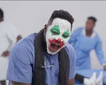 Official Video: Medikal – Stubborn Academy Ft Shatta Wale Official Video: Medikal – Stubborn Academy Ft Shatta Wale