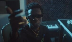 hqdefault-1-300x176 Official Video: Strongman – Onipa Ft Apya