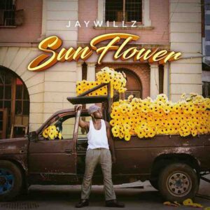 jaywillz_sun_flower_ep-300x300 Jaywillz - Problems (Prod By Xtofa) (Sun Flower Ep)