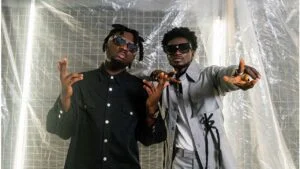 maxresdefault-2-300x169 Official Video: Amerado – Metua Ft Kuami Eugene