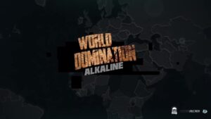 maxresdefault-300x169 Alkaline – World Domination