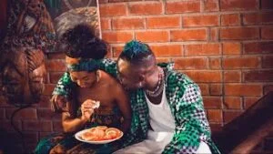 mqdefault-300x169 Official Video: Camidoh – Sugarcane Ft Phantom