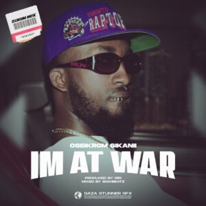 osei-300x300 Oseikrom Sikanii – Im At War