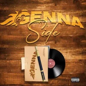 phronesis_gennaside_ep-300x300 Phronesis - Pan Me Ft Pappy Kojo x Kwe (Genna Side Ep)