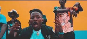 rap-dum-300x136 Official Video: Folivi – Rap Dum
