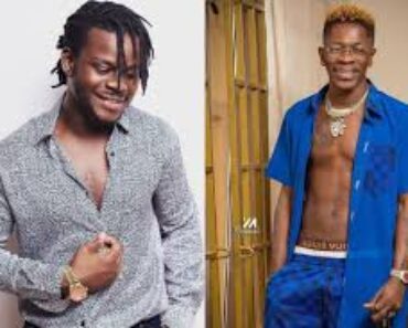 Shatta Wale – Bess Lyf Ft Jupitar Shatta Wale – Bess Lyf Ft Jupitar