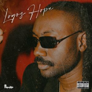 Pappy Kojo – Wiase Ehu Ft Quamina Mp mp3 download