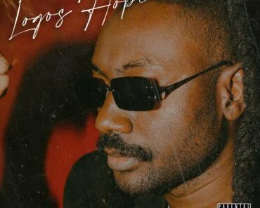 Pappy Kojo – Awesome Ft Medikal