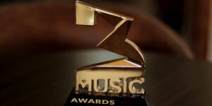 3-music-awards-2022-winners-300x150 3 Music Awards 2022 winners: full list