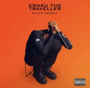 463D5965-4B87-4955-A49B-F23B6FF71016-300x291 Black Sherif – Kwaku The Traveller