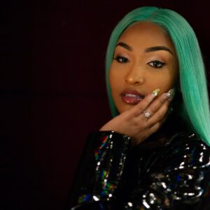 4830-300x300 Shenseea – Deserve It