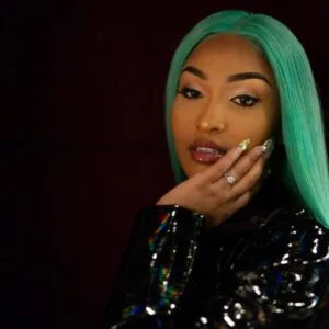 4830-300x300 Shenseea – Deserve It