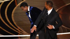 5630A8D1-BB89-44DB-AD2B-795B5B6A7F52-300x169 WATCH: Will Smith slaps Chris Rock at Oscars