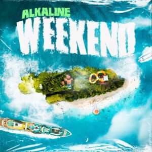 Alkaline-Weekend-Prod-by-Autobamb-Records_www-aacehypez-net_-mp3-image-300x300 Alkaline – Weekend (Prod. by Autobamb Records)