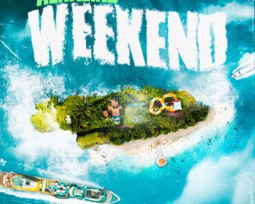 Alkaline – Weekend (Prod. by Autobamb Records)