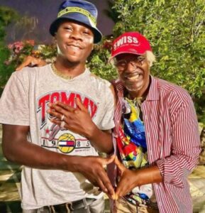 Alpha-Blondy-Ft-Stonebwoy-scaled-1-289x300 Alpha Blondy – Jerusalem Remix Ft Stonebwoy