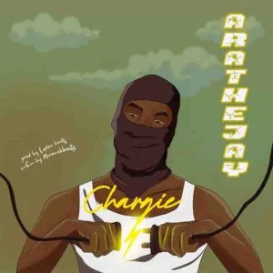 Arathejay_Chargie_2-300x300 Arathejay - Chargie Freestyle 2 (Prod by Lipton)