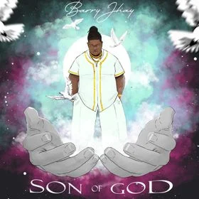 Barry-Jhay-–-Right-By-You-Ft-Kuami-Eugene_www-aacehypez-net_-mp3-image Barry Jhay – Right By You Ft Kuami Eugene