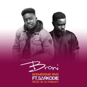 Broni-Ekomedeme-Remix-Ft-Sarkodie_www-aacehypez-net_-mp3-image-300x300 Broni – Ekomedeme Remix Ft Sarkodie