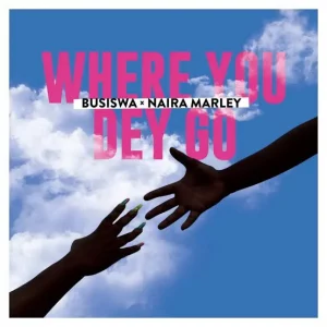 Busiswa-–-Where-You-Dey-Go-ft.-Naira-Marley-300x300 Busiswa - Where You Dey Go Ft Naira Marley