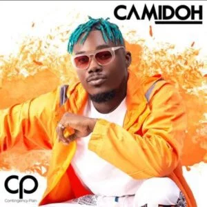 Camidoh-new-songs-mp3-download-300x300 Camidoh 2022 songs mp3 download
