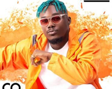 Camidoh 2022 songs mp3 download Camidoh 2022 songs mp3 download