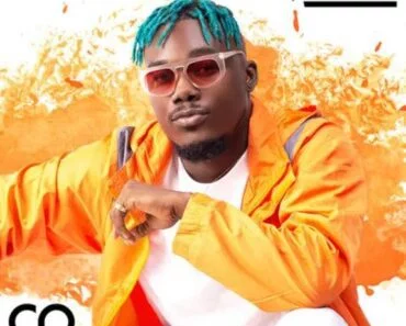 Camidoh 2022 songs mp3 download