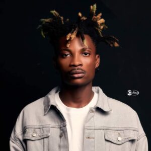 Chief-One-Du-Agbe_www-aacehypez-net_-mp3-image-300x300 Chief One – Du Agbe