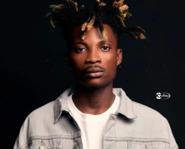 Chief One – Du Agbe Chief One – Du Agbe