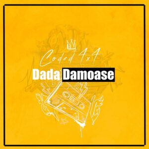 Coded 4×4 – Dada Damoase mp3 download