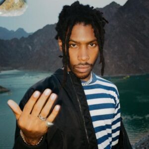 Cruel-Santino-–-Deadman-Bone-ft.-Koffee-300x300 Cruel Santino – Deadman Bone Ft Koffee