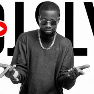 DJ-Sly-Afrobeats-Mixtape-Vol.1-300x300 DJ Sly - Afrobeats Mixtape Vol.1