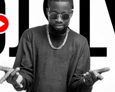 DJ Sly – Afrobeats Mixtape Vol.1 DJ Sly – Afrobeats Mixtape Vol.1
